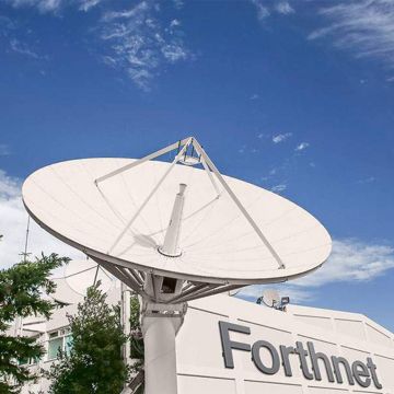 Στην αγορά κινητής τηλεφωνίας μπαίνει η Forthnet ως MVNO