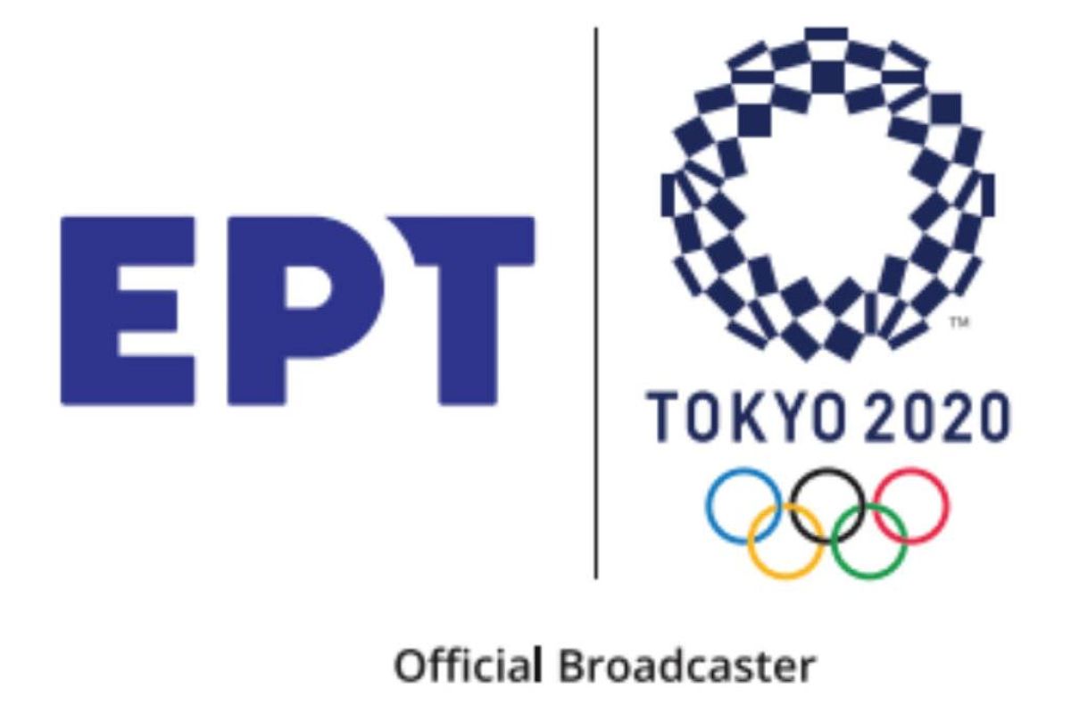 ed7b148d721523e0d544a616e37ee7fe XL 53c32689