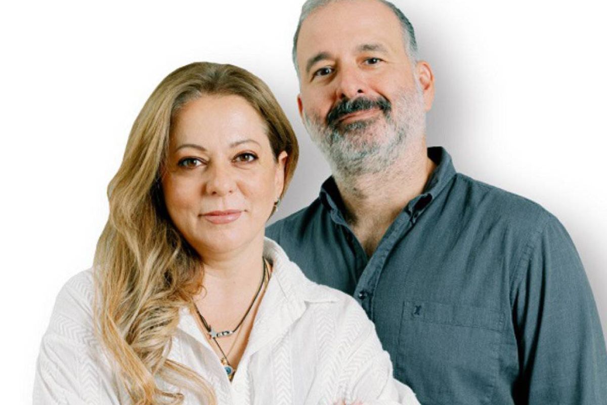 efdd1a77d425c7cb9b04f100f25de24d XL 535978ea