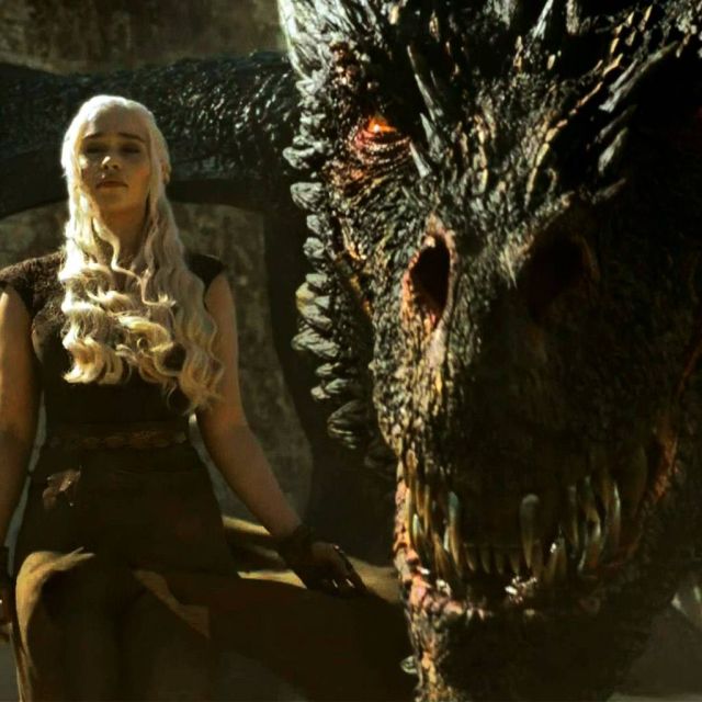 Κατάρρευση της HBO Now εξαιτίας του Game of Thrones!