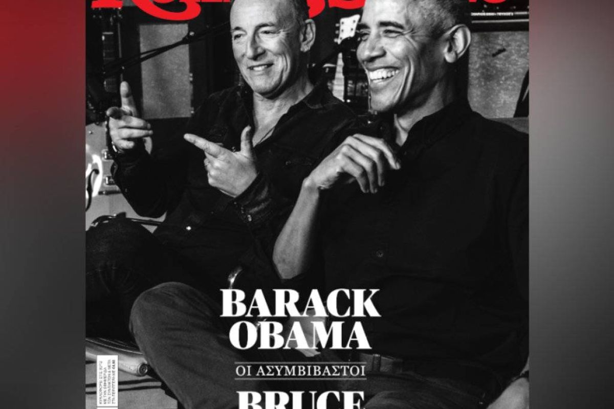 f3069466c74f38e144c6521b09036bb6 XL 53bb25f7