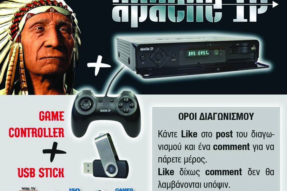 f3b5c1a810585054323674df9e062c58 XL 53340ad5