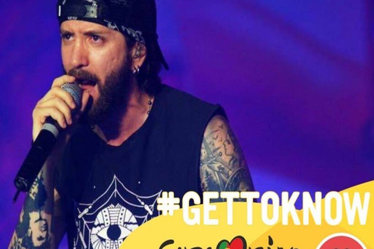 f3eddef1c1861512a78fa0510d360397 XL 53ac10a9