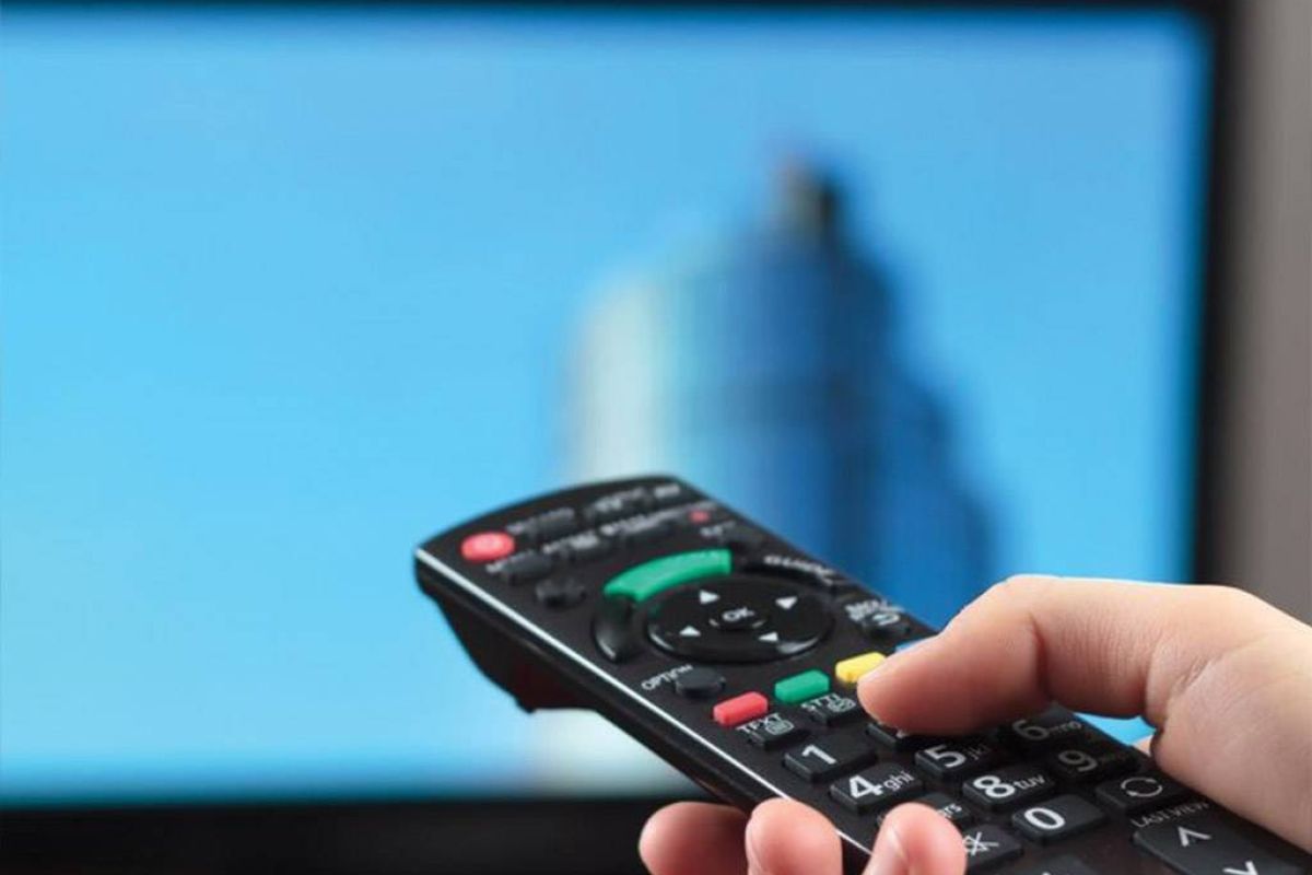 f544ef832cd2244d06293525833520ae XL 53fad5b0