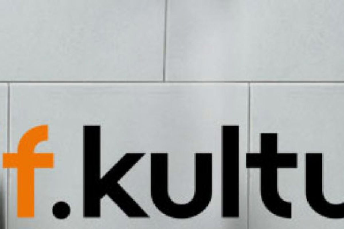 f8f5041ae8403cdad4eeaf3461f9a2b8 XL 53044f4b