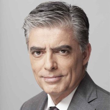 Ανοδική πορεία στα ποσοστά τηλεθέασης του Live News από μήνα σε μήνα για το 2021