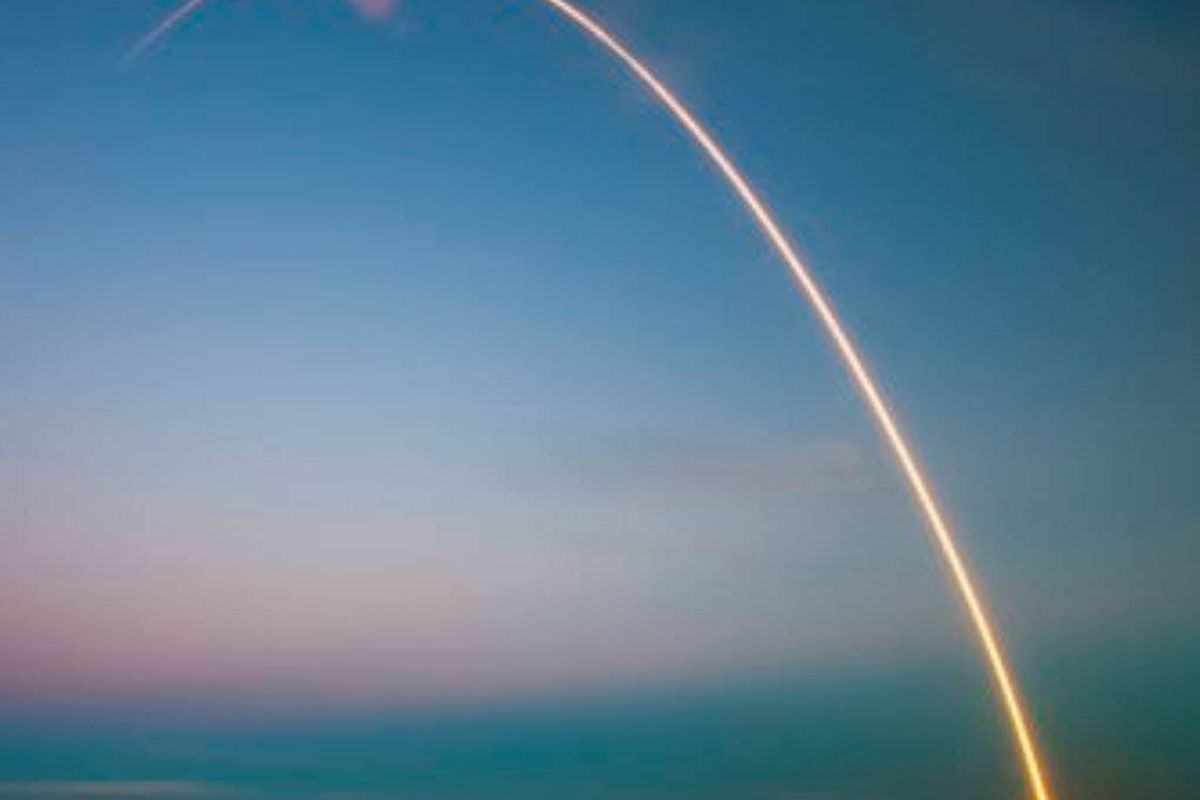 fe87df384d85baef914d3bc893abb4a1 XL 53d000ca