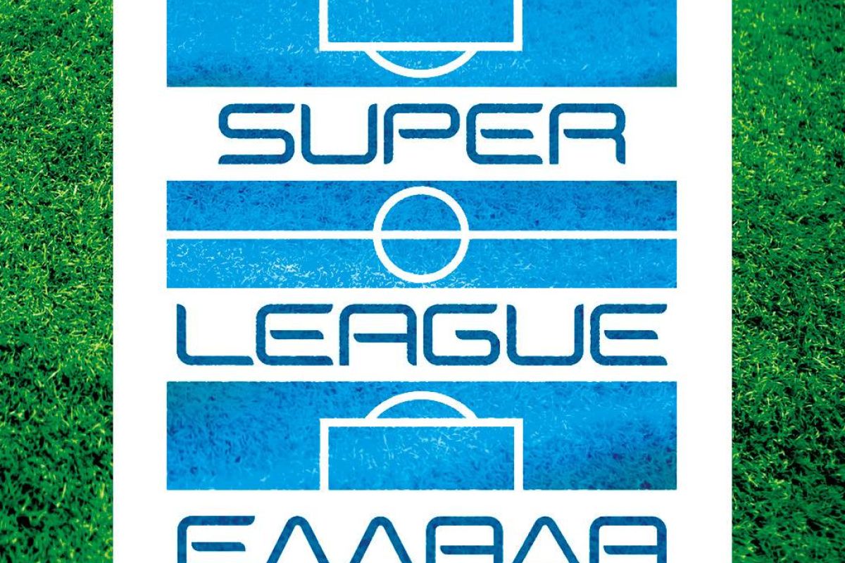 feb0d1accce90aa25eca5abdef0c8995 XL 53bf098b