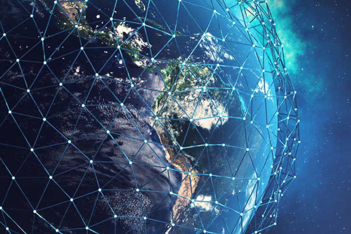 Η Amazon θα κατασκευάζει τρεις δορυφόρους την ημέρα για την απάντηση στο Starlink