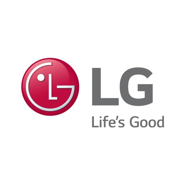 LG: Οικονομικά αποτελέσματα για το 2ο τρίμηνο του 2022