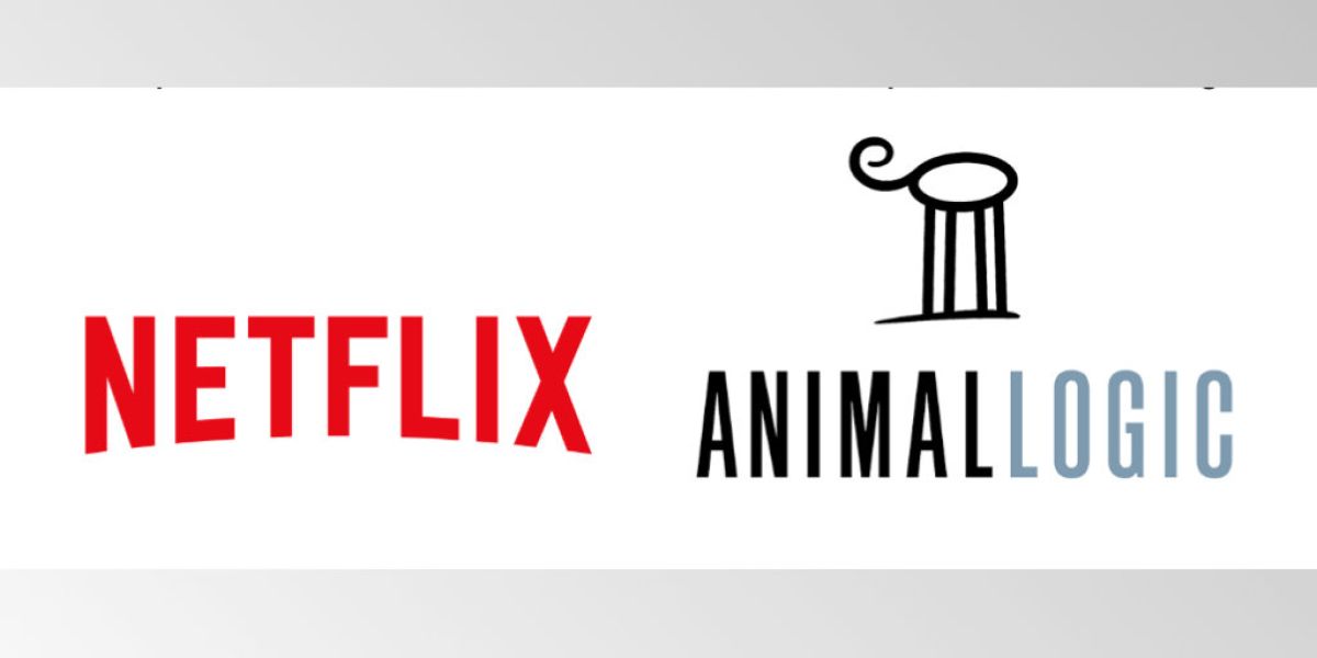 netflix animal logic 53f04bd2