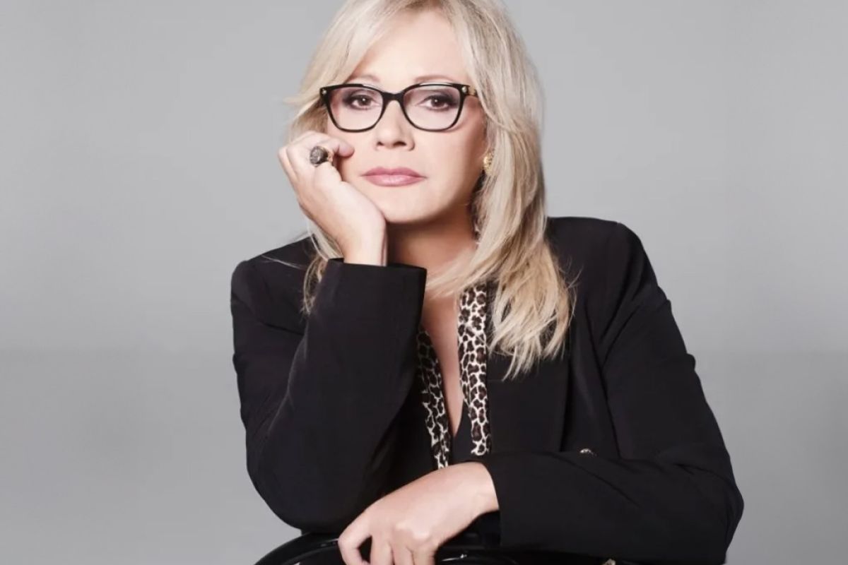 Φως στο Τούνελ στο MEGA: Πρεμιέρα Παρασκευή 20 Οκτωβρίου