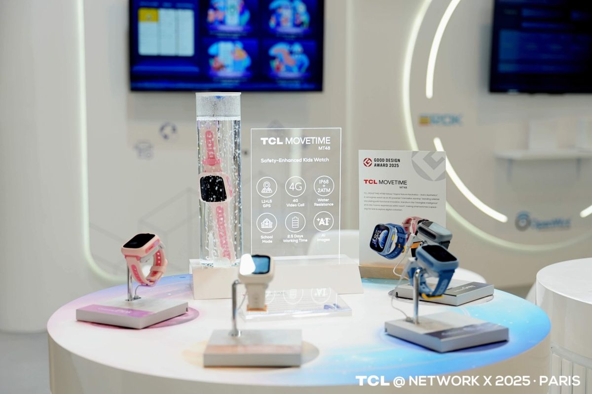 tcl latest ai driven broadband innovations at network x 2025 4 scaled 53b5bd66