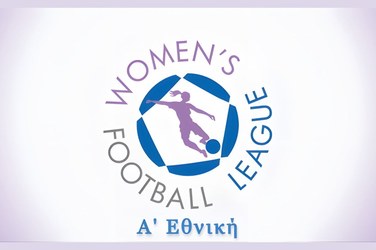 womens league 5395841a