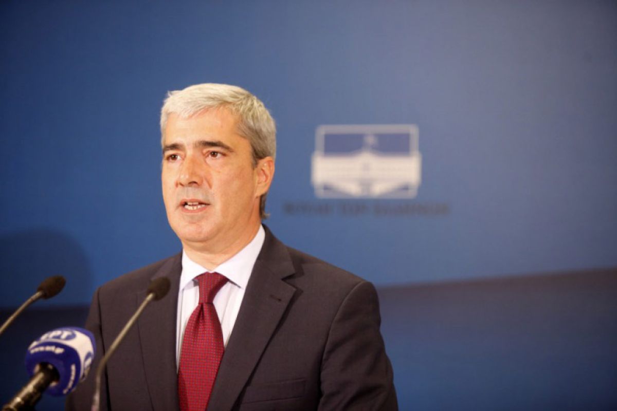 001905d074337dcbdf0daee3a54264c7 XL 5472f56e