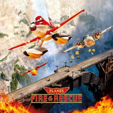 Ανανέωση συνεργασίας Nova – Disney!