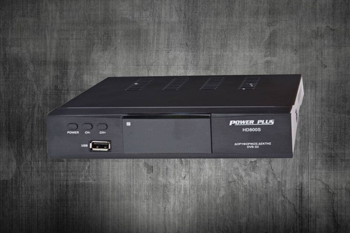 0127ee37fe1ff39d66682f7f2674a8c0 XL 54ad8607