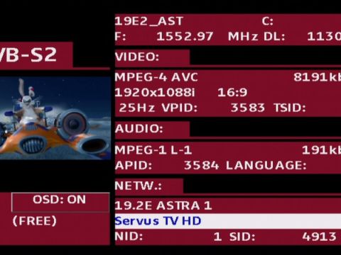 05 54057ac9