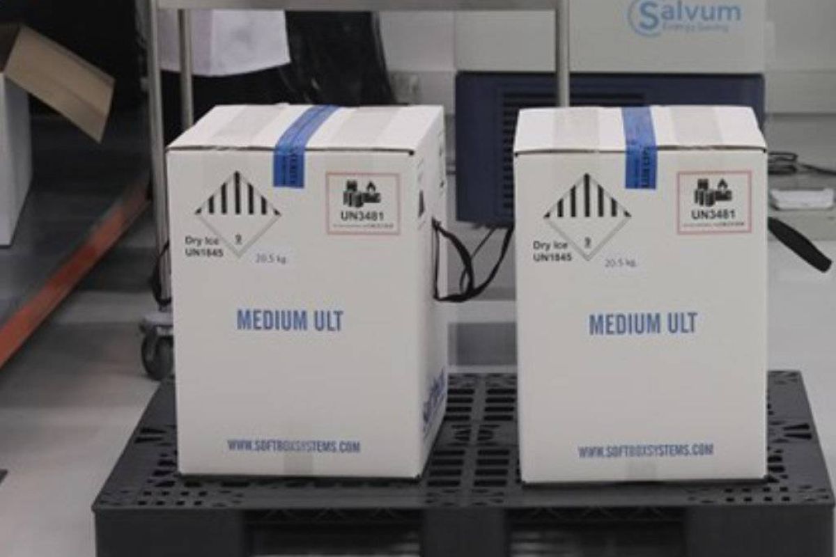 07abd17793c59ef985705b67e75ec7a0 XL 5424d802