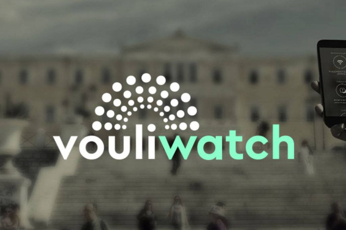 085938028b67aae37067a68bbcdccb03 XL 54844496