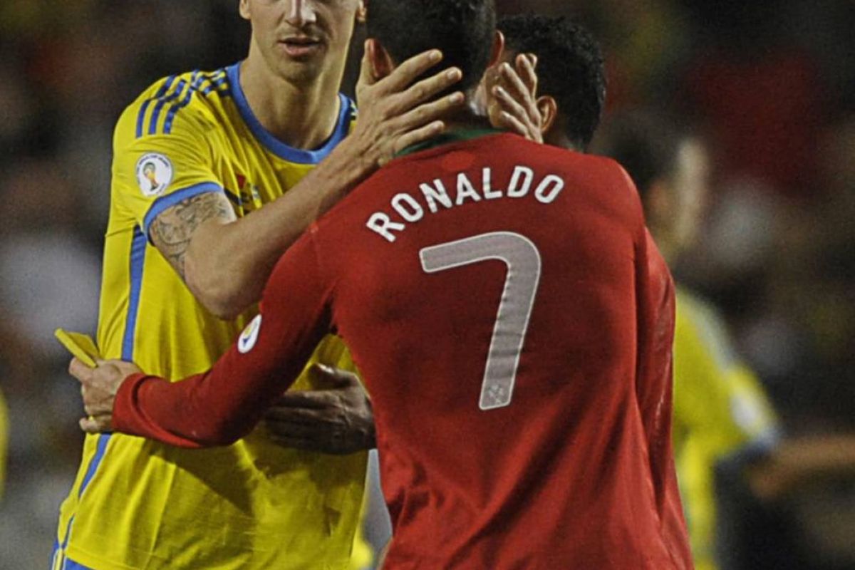 08d3f5f40ea7f14a0da654100659f272 XL 54c0a716