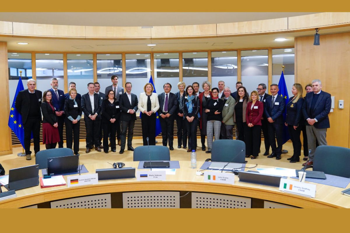 1024X1024 115 5404917a