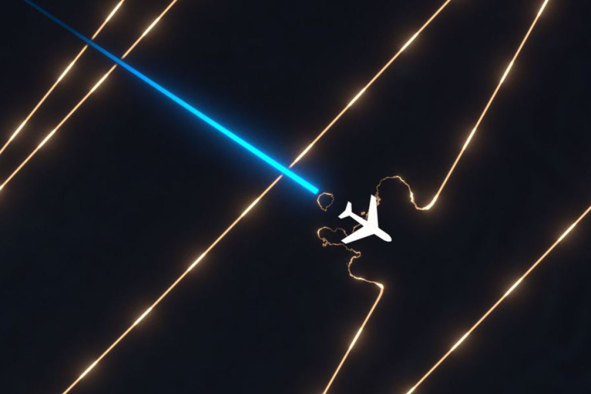 1024X1024 15 5499abfb