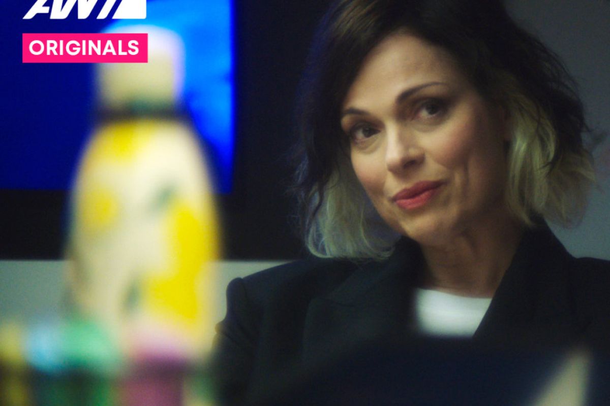 1024X1024 152 54017ff0