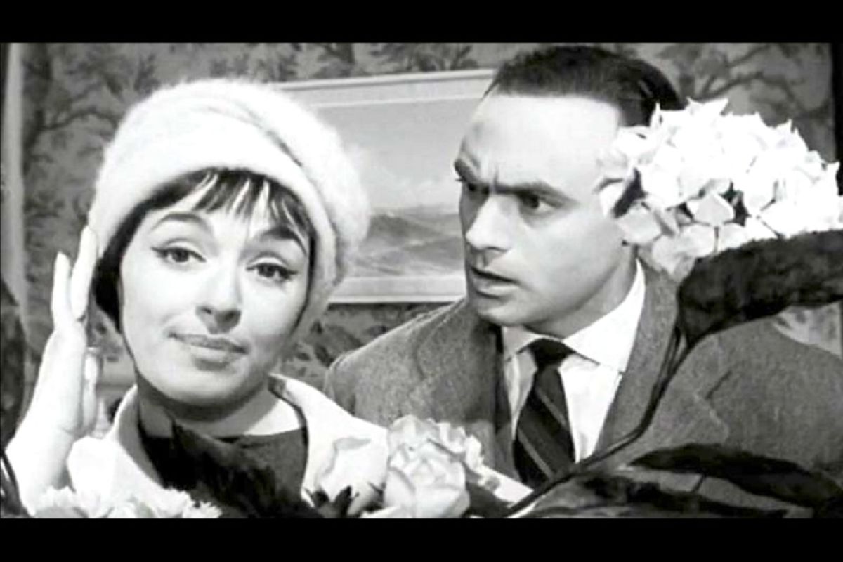 1024X1024 42 54b80570