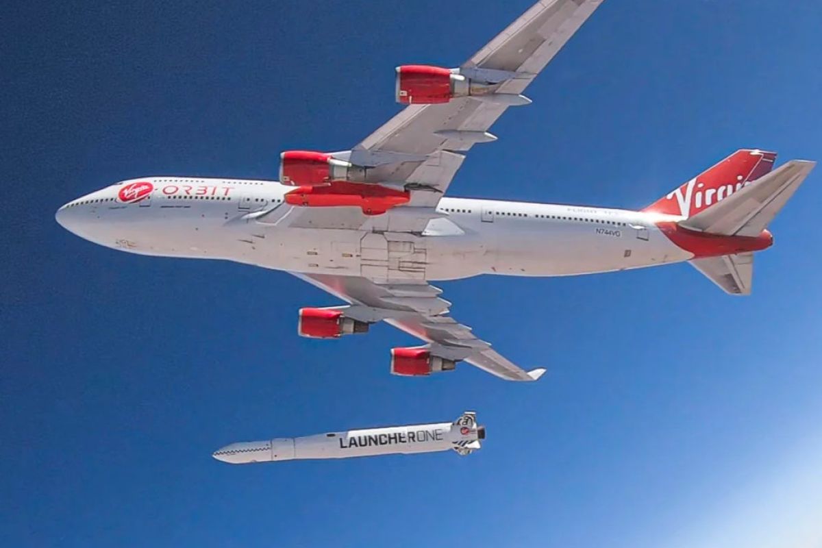 1024X1024 43 54da0976