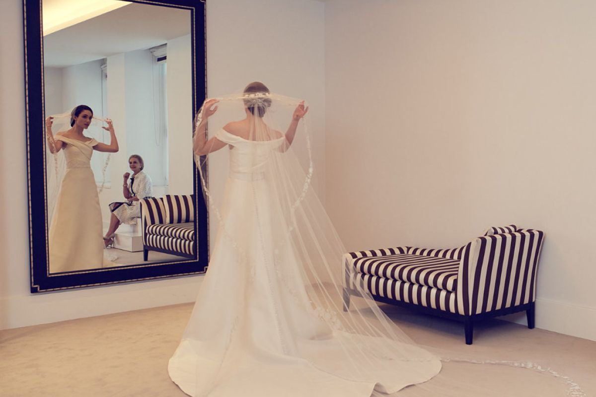 1024X1024 60 54efe63a