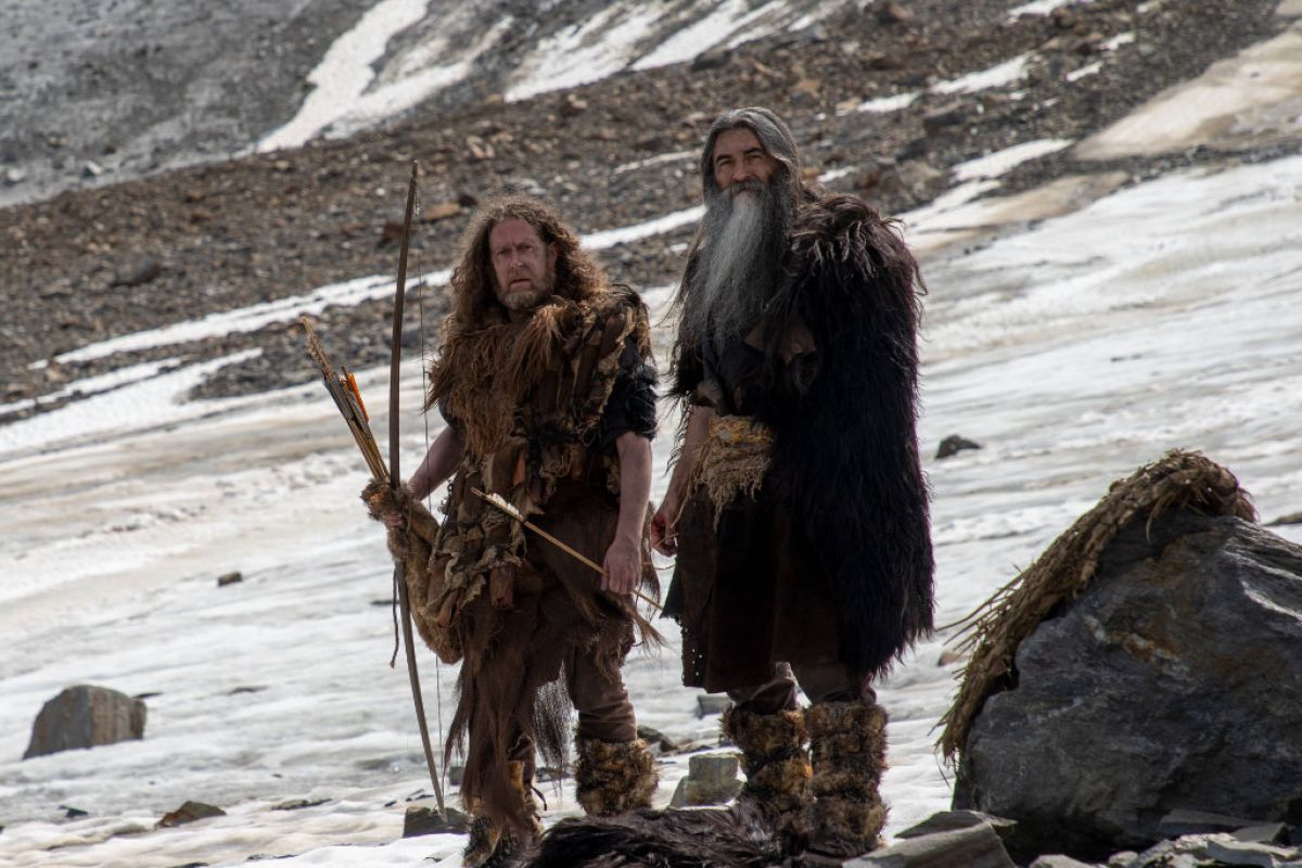 1024X1024 66 54c71404