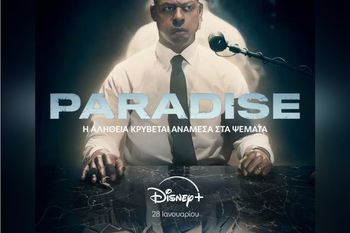 1024X1024 80 5459da7d