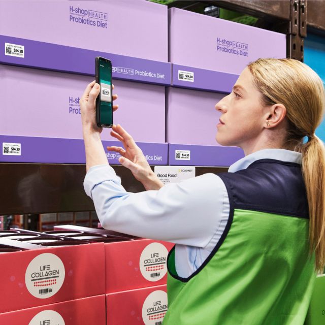 Η νέα έκδοση του Knox Capture έρχεται στο Samsung Knox Suite