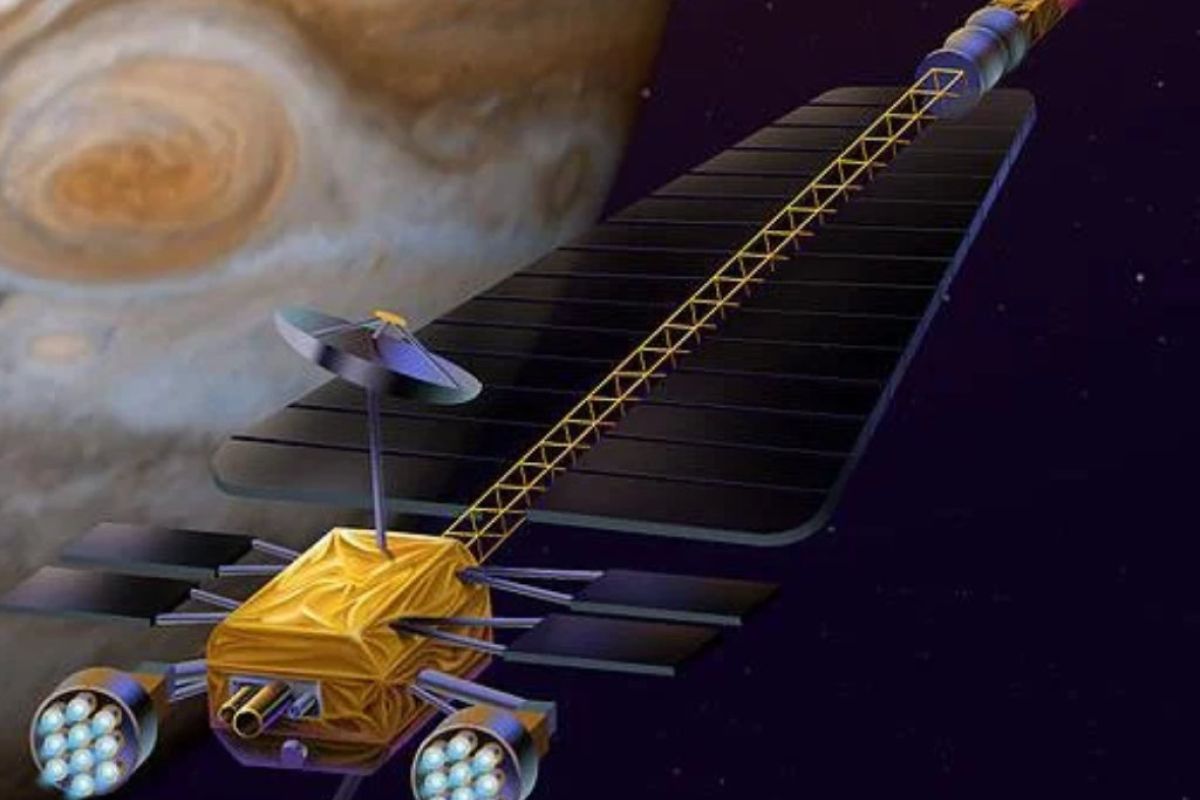 1024X1024 92 549f2b4b