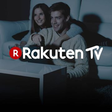 Η Rakuten TV επεκτείνει την παρουσία της σε 30 ευρωπαϊκές χώρες