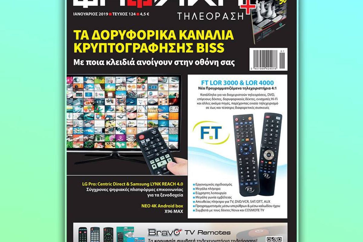 118426b126afc2534e87c346e03c0031 XL 54dfdeb2