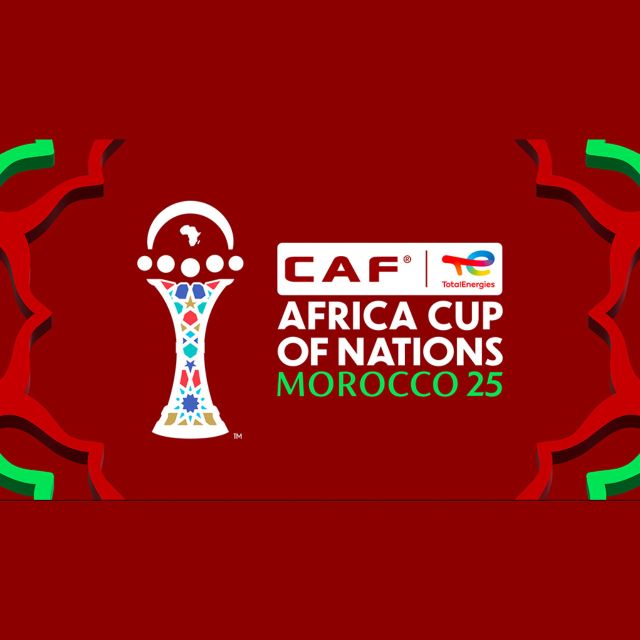 Το Κύπελλο Εθνών Αφρικής (AFCON 2025) ζωντανά στην ΕΡΤ
