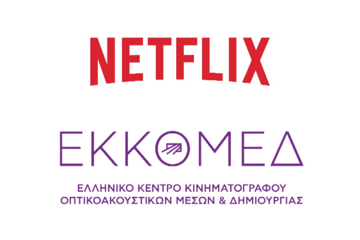 1280 square 85 54f72ca4