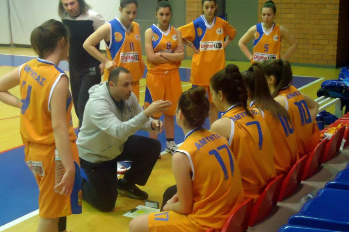 139702ff92e93f29d84ebf976a5dfd8f XL 545ed015