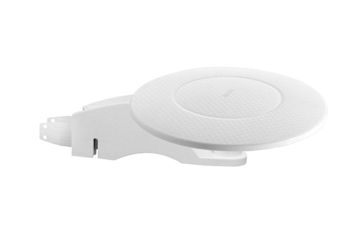 1463074941719d4cfb0748bbdda5dabc XL 5412554c