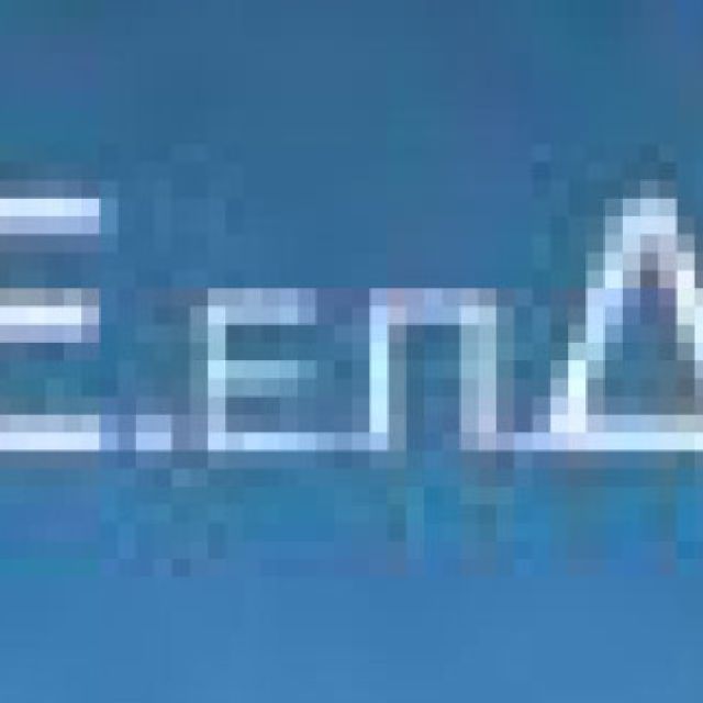 Δημιουργήθηκε ο Πανελλήνιος Σύνδεσμος Επιχειρήσεων Εμπορίας Προϊόντων…