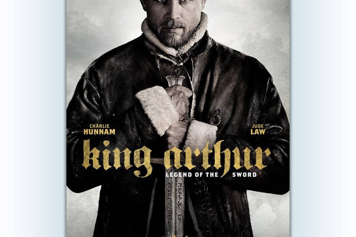 1673665e9ef5e0f6e034112329878668 XL 544f074d