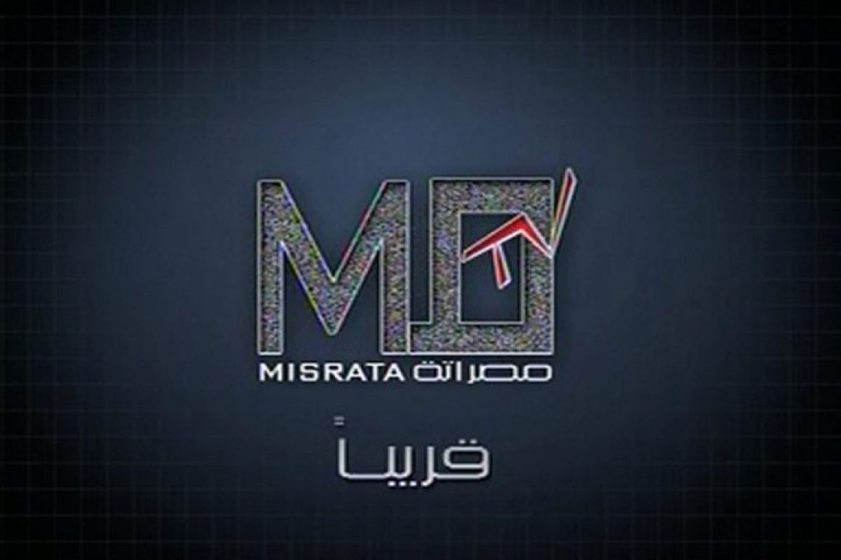 19fa2bfab3e7be932ef99e59b6e0417e XL 54301e4c