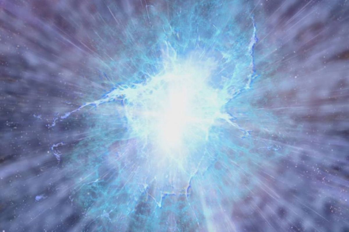 1b42d94fd0804892a7cc9a5eee7fcd1d XL 54d86448