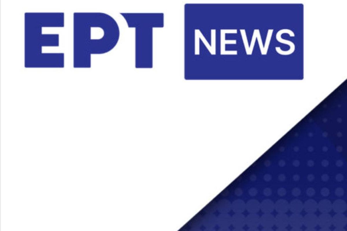 1fb91147c7844da7e2bd76eeebe7fd24 XL 54bf7a68