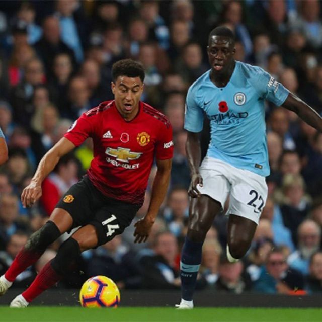 Η Premier League σε Ultra HD από τον Sky Deutschland