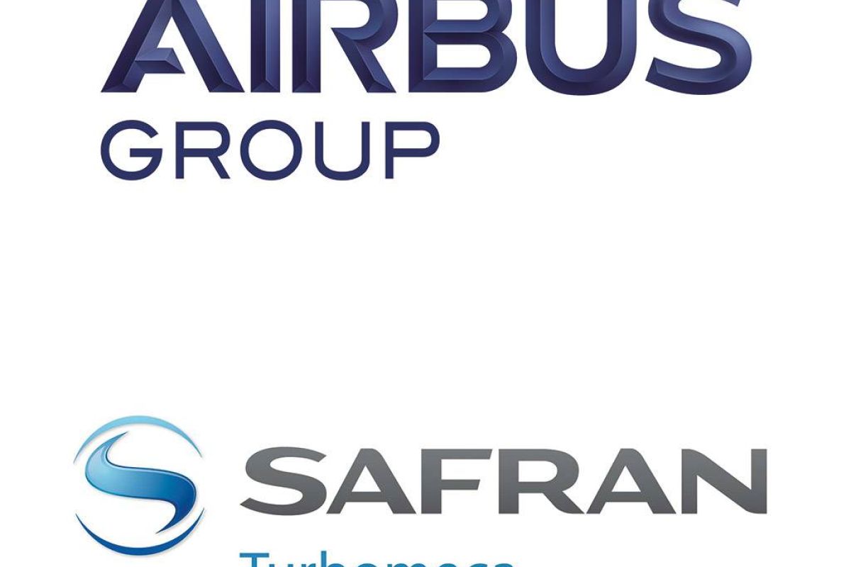 227b0c9cf599455114206fbeff47f754 XL 5493f918