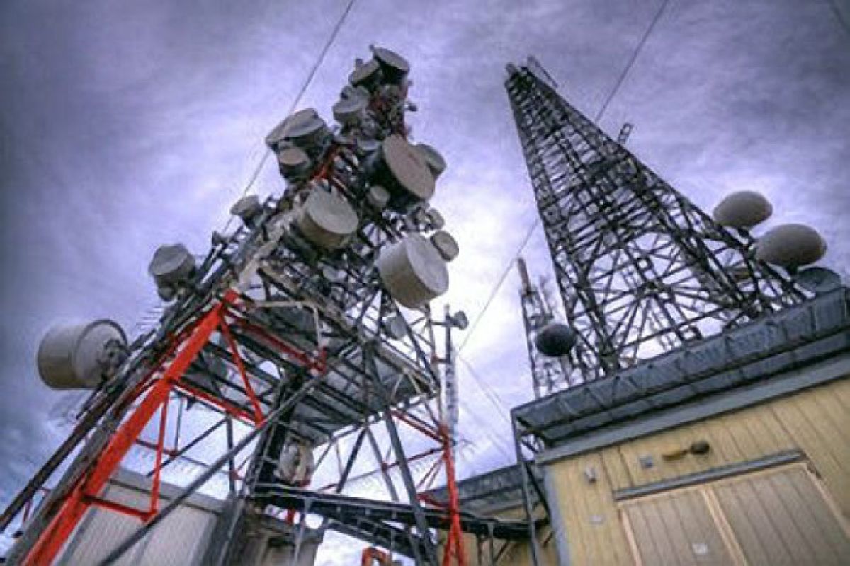 22c7e0b344aced0869fa3663b229dd11 XL 544baa00