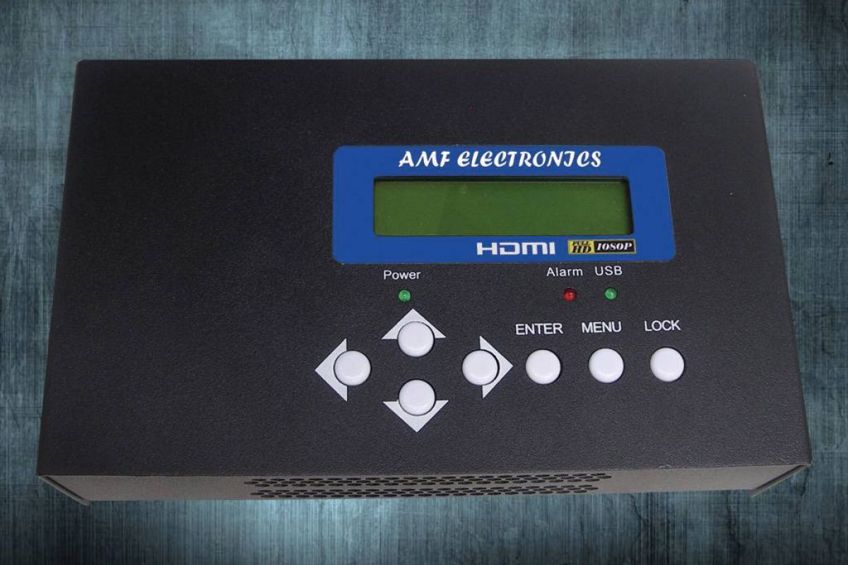 230f3da84fe903190c0c8897c327caa2 XL 5419d150